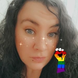 Meet your Posher, Lyndsay